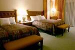 Doubletree Hotel Missoula/Edgewater