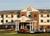 Holiday Inn Express Suites Rolla::Travelocity
