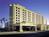 Doubletree Hotel Wilmington Downtown::Hotels.com