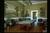 Berry Hill Plantation Resort::ProfessionalTravelGuide.com