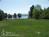 Inn At Pleasant Lake::BedAndBreakfast.com