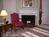 Centennial House Bed & Breakfast::BedAndBreakfast.com