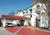 La Quinta Inn Knoxville West from Hotels.com