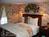 The Belding House Bed & Breakfast::BedAndBreakfast.com