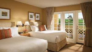 Web-phx_somt-rooms-2