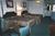 Howard Johnson Express Inn - Ruther Glen::Orbitz