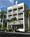 Mimosa Hotel And Spa from Yahoo! Travel