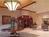 Crowne Plaza Warwick::Travelocity.com