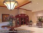 Crowne Plaza Warwick