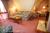 South Shire Inn::BedAndBreakfast.com