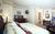 The Gracie Inn::Expedia