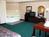 Best Western Swan Motel::Travelocity.com