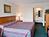 Days Inn Florence::Orbitz