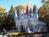 Story Land::ThrillNetwork.com