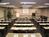 Holiday Inn Express Hotel & Suites Duncanville::Orbitz