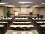 Holiday Inn Express Hotel & Suites Duncanville::Orbitz