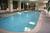 Radisson Hotel Gateway Seattle-Tacoma Airport::Expedia