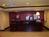 Hampton Inn & Suites Louisville East, Ky::ProfessionalTravelGuide.com