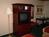 Comfort Suites Vancouver::TripAdvisor