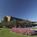 Comfort Inn And Suites At Pyramids::Orbitz