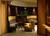 Pinky-mia_mayf-lobby-1