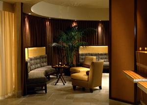 Web-mia_mayf-lobby-1