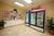 Candlewood Suites West Springfield::Priceline.com