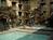 Oxford Suites Lancaster::Orbitz