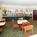 Fairfield Inn Ocala::Hotels.com