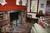 Abner Adams House B & B::BedAndBreakfast.com