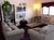 Super 8 Motel - Clearwater / St.Petersburg-Airport::Orbitz