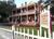 George Blucher House Bed & Breakfast Inn::BedAndBreakfast.com
