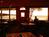 East Bay Suites::Travelocity.com