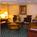 Crescent Plaza Hotel::Orbitz