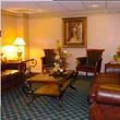 Crescent Plaza Hotel