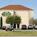 Courtyard by Marriott Abilene from Expedia
