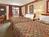Dover-Days Inn Downtown from Orbitz