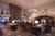 Embassy Suites Hotel Flagstaff::Travelocity.com