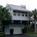 Boca Grande Club Home from Hotels.com