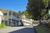 Best Western Ludlow Colonial Motel::Priceline.com