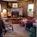 Oar House::BedAndBreakfast.com