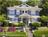 Bradley House::BedAndBreakfast.com