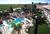 Best Western Casa Grande from Travelocity.com
