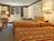 Mammoth Lakes Travelodge from Orbitz
