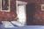 The Olde Square Inn::BedAndBreakfast.com