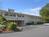Days Inn Mystic::Orbitz