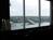Holiday Inn Rosslyn Key Bridge::VirtualTourist