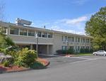 Days Inn Mystic