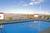 Best Western Arizonainn::ProfessionalTravelGuide.com