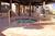 Best Western Innsuites Hotel Albuquerque Airport::Orbitz